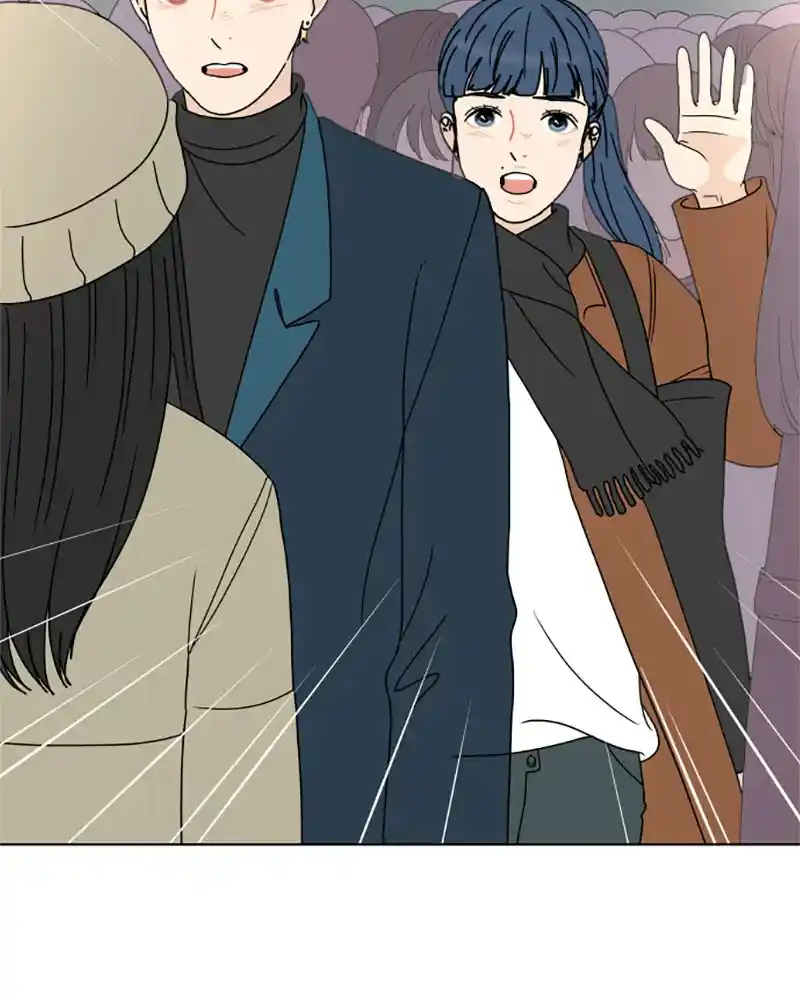 30 Minute Walk Chapter 154