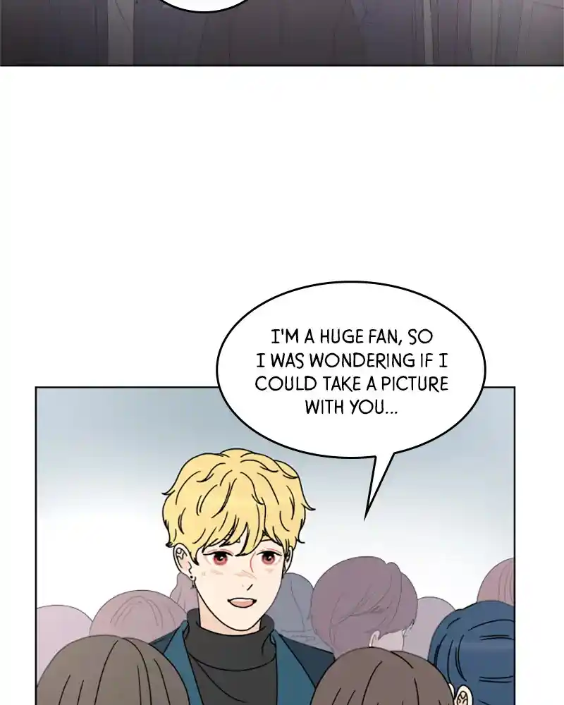 30 Minute Walk Chapter 154