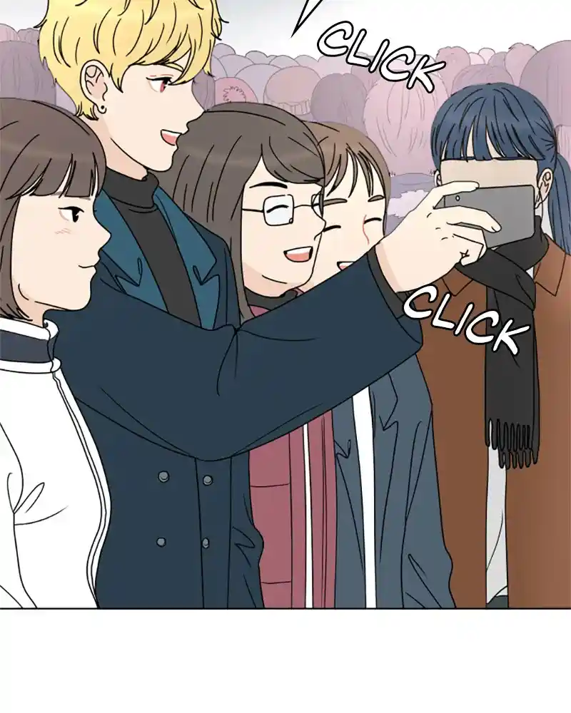 30 Minute Walk Chapter 154