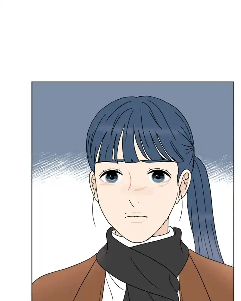 30 Minute Walk Chapter 154