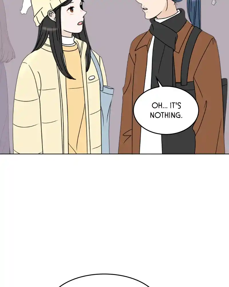 30 Minute Walk Chapter 154