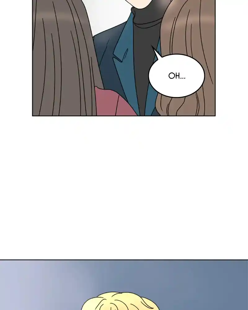 30 Minute Walk Chapter 154