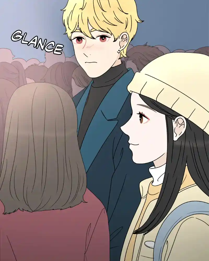 30 Minute Walk Chapter 154