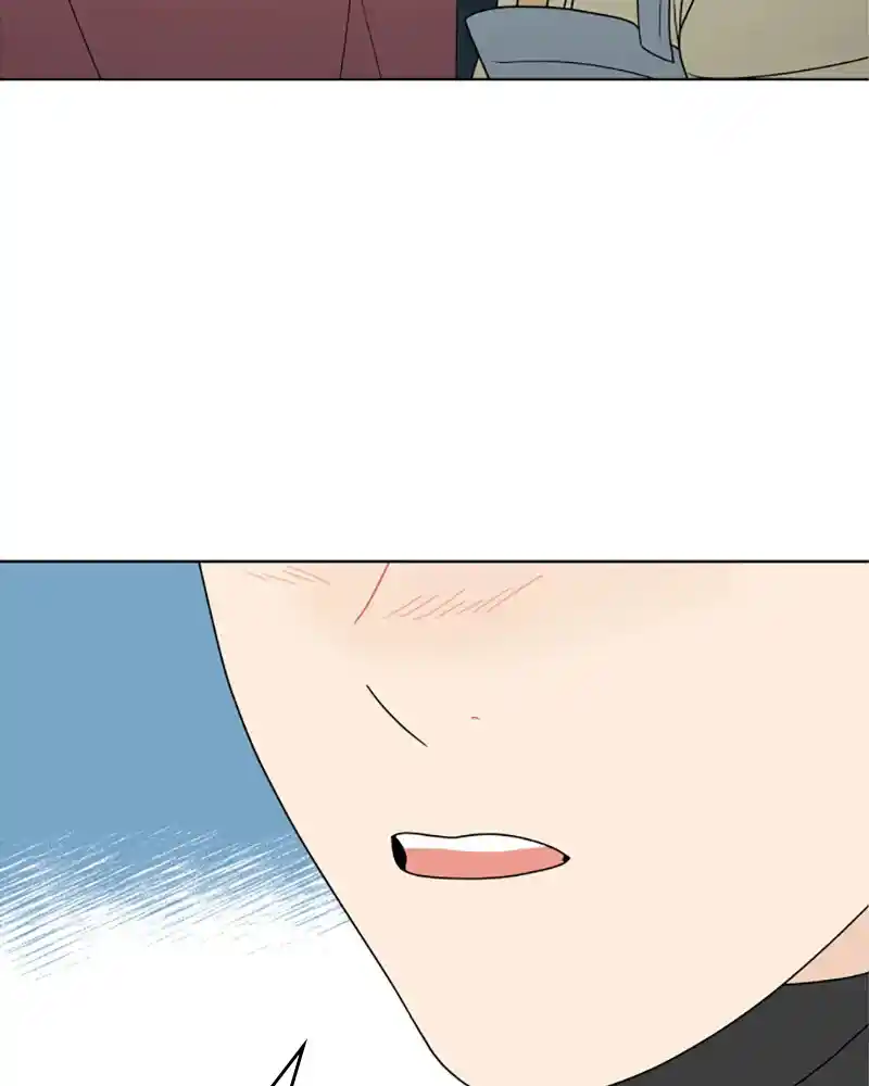 30 Minute Walk Chapter 154