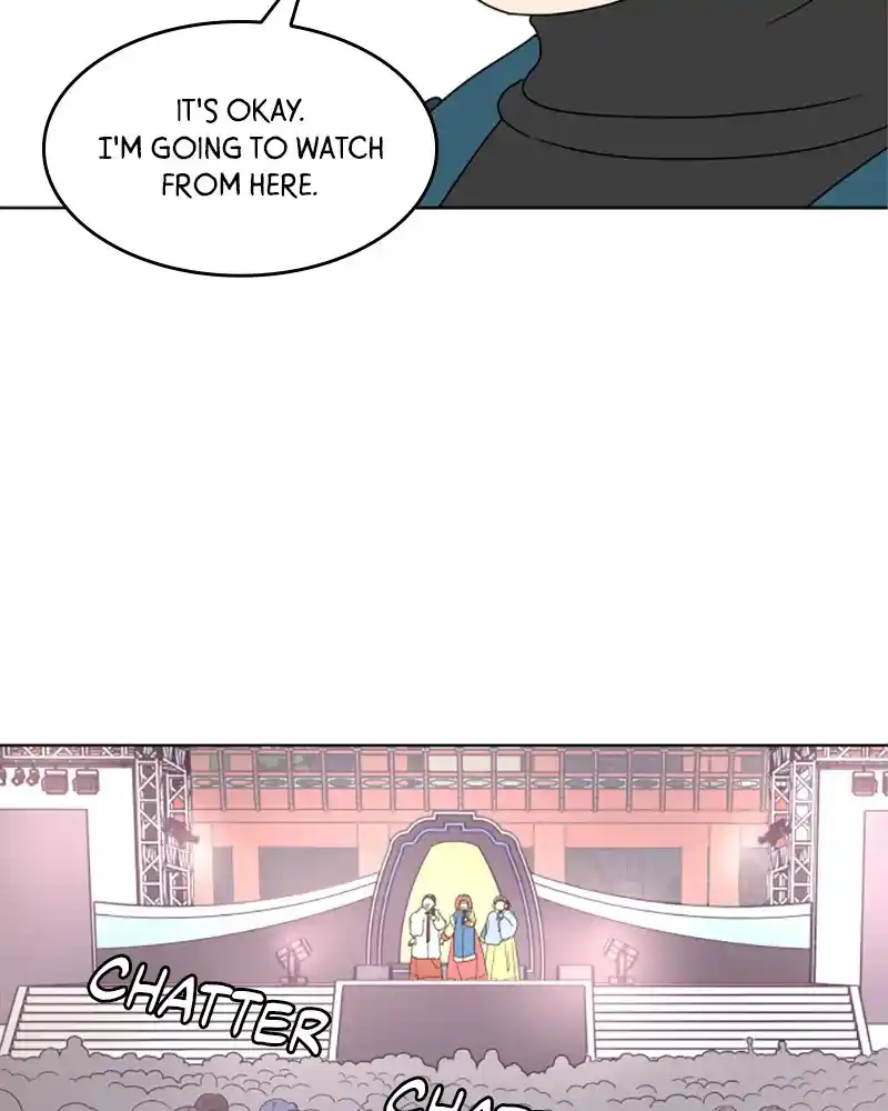 30 Minute Walk Chapter 154