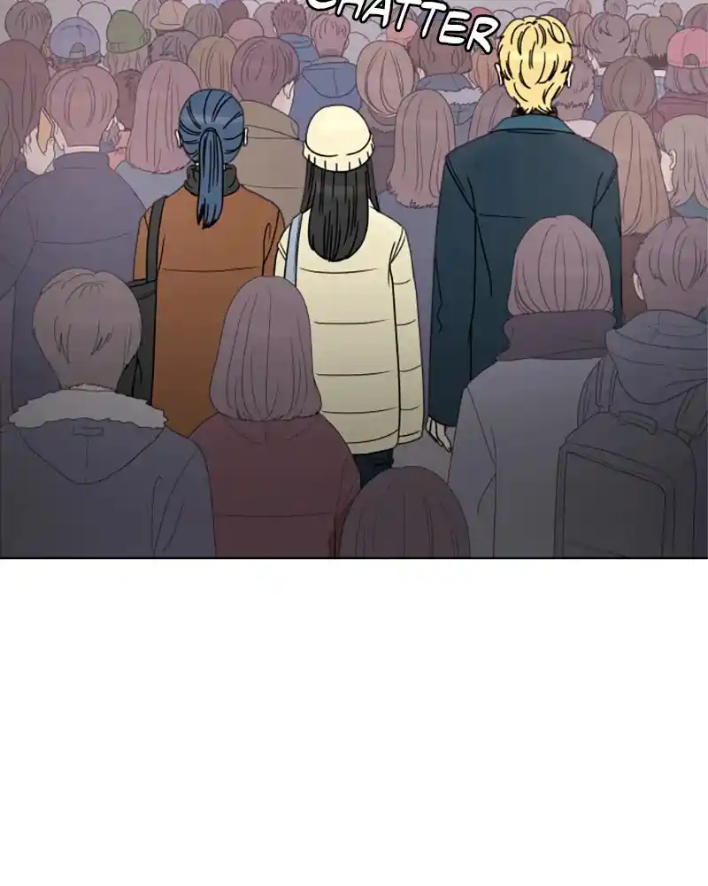 30 Minute Walk Chapter 154