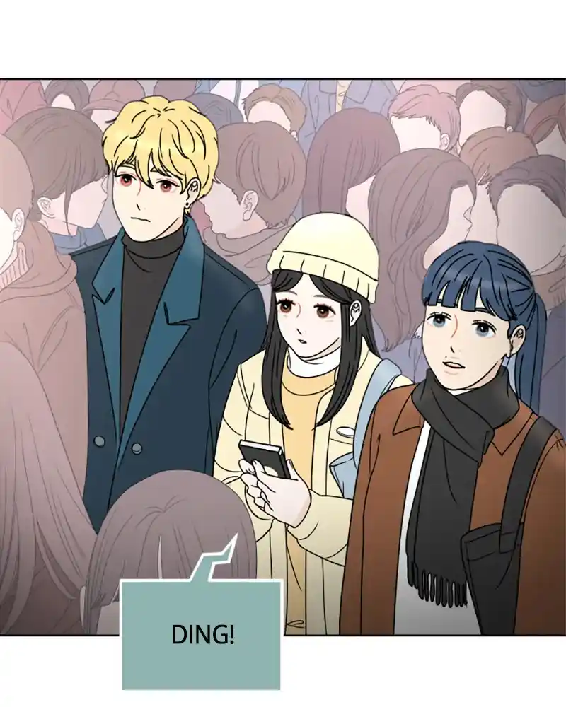 30 Minute Walk Chapter 154