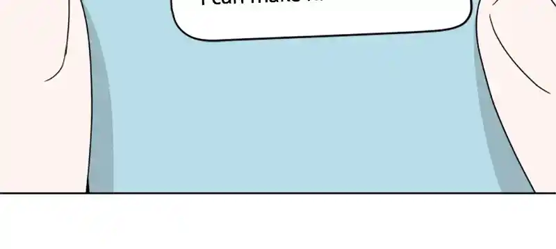 30 Minute Walk Chapter 154