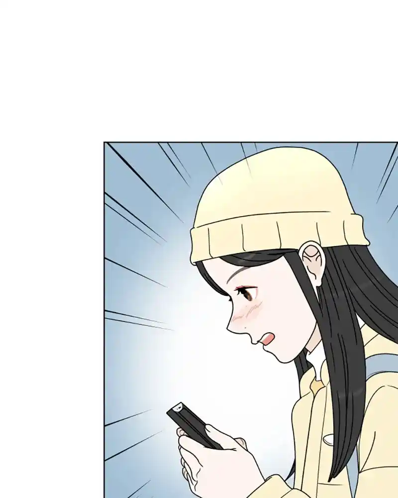 30 Minute Walk Chapter 154