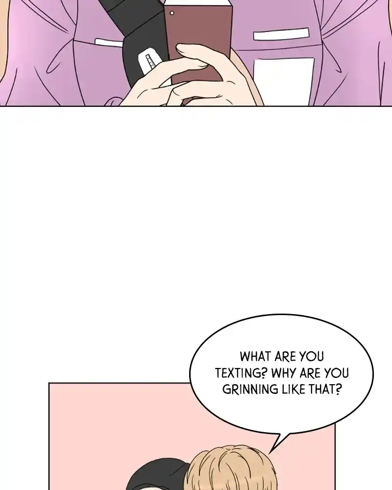 30 Minute Walk Chapter 154