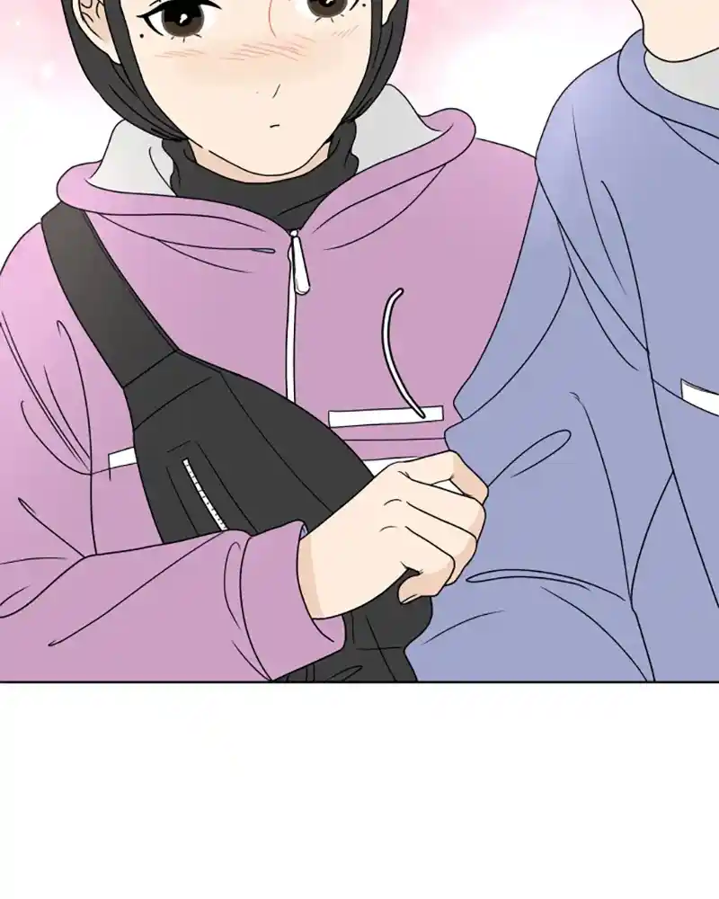 30 Minute Walk Chapter 154