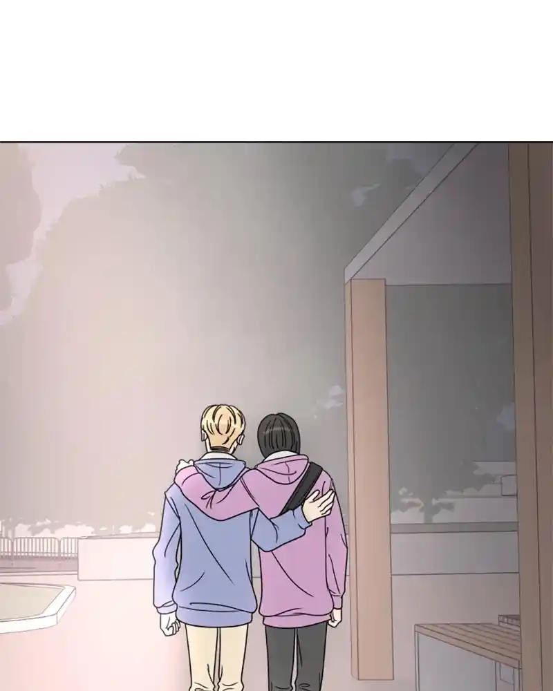 30 Minute Walk Chapter 154