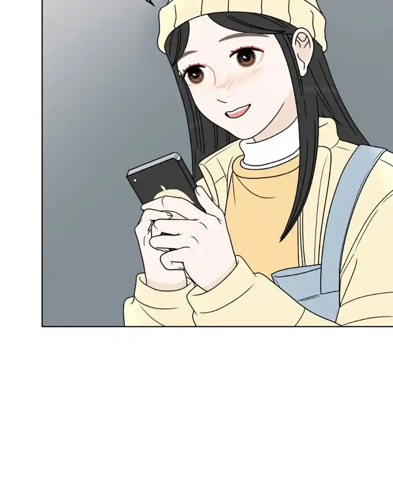 30 Minute Walk Chapter 154