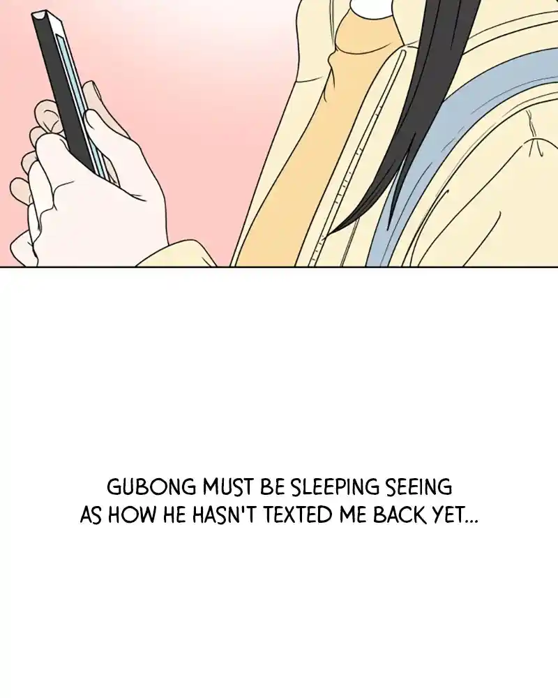 30 Minute Walk Chapter 154