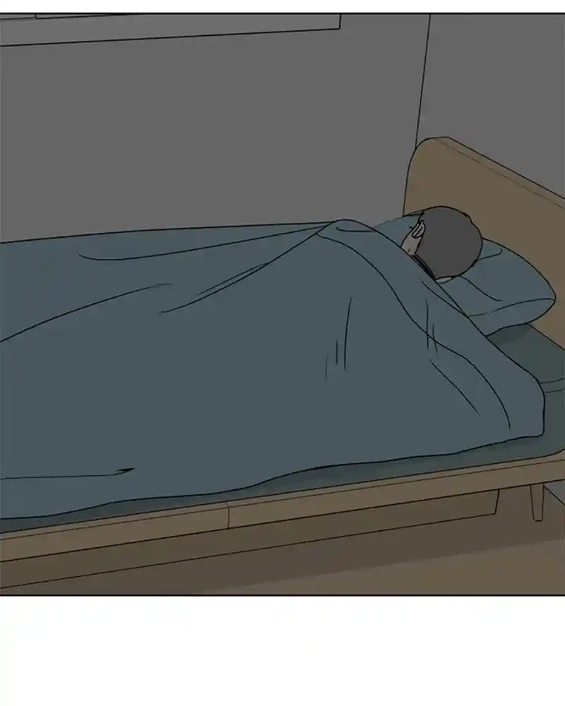 30 Minute Walk Chapter 154