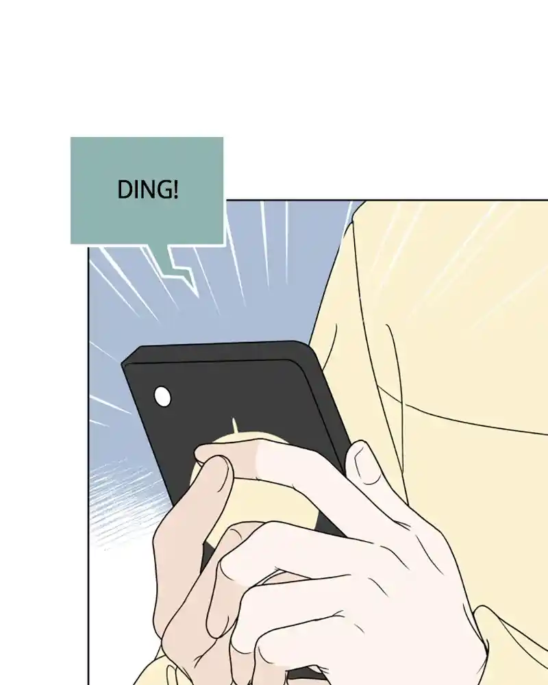 30 Minute Walk Chapter 154