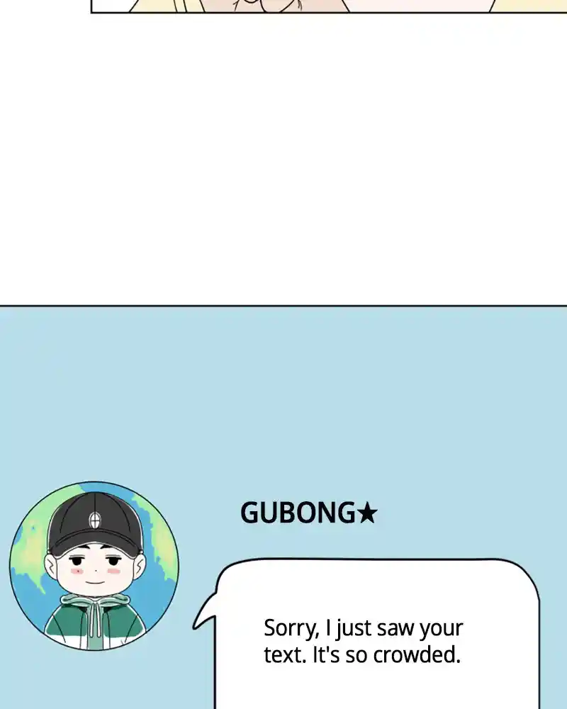 30 Minute Walk Chapter 154