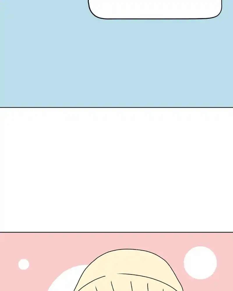 30 Minute Walk Chapter 154