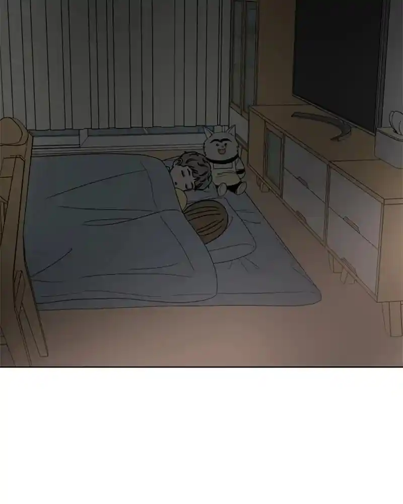 30 Minute Walk Chapter 154