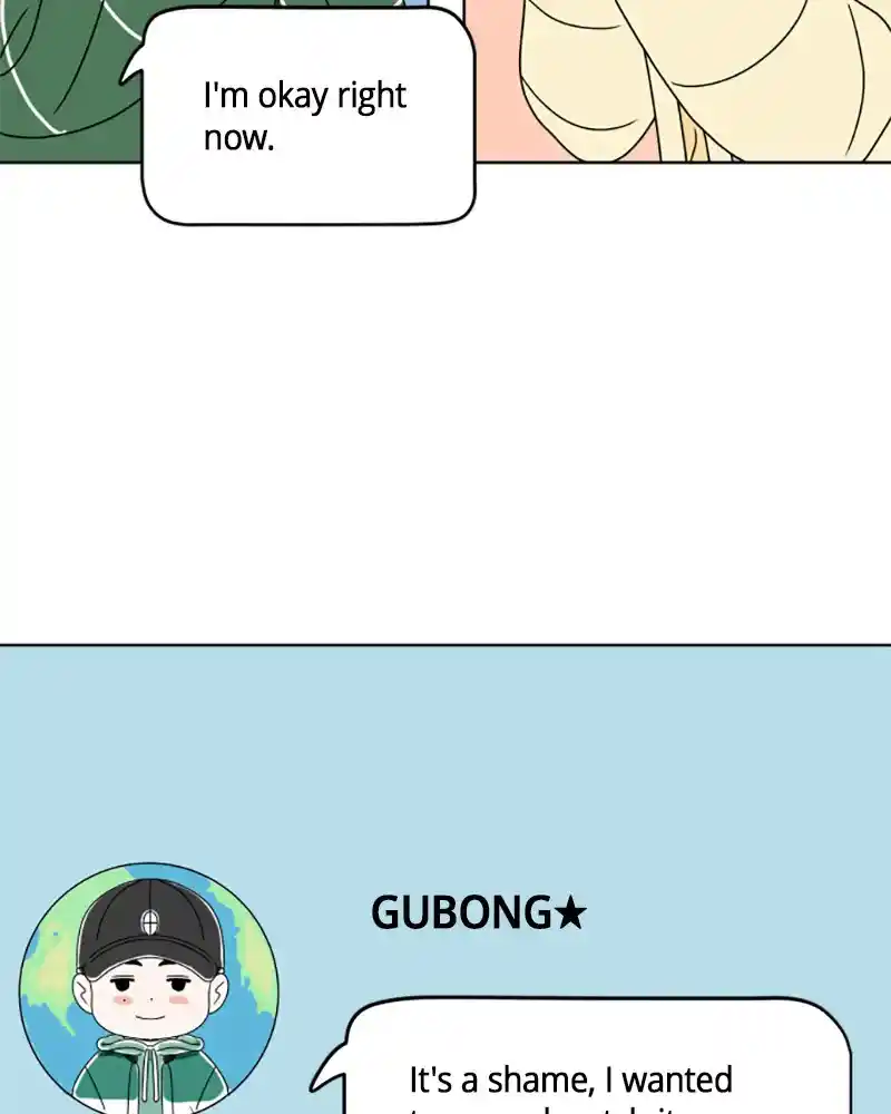 30 Minute Walk Chapter 154