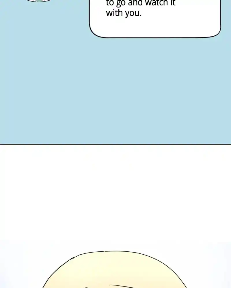 30 Minute Walk Chapter 154