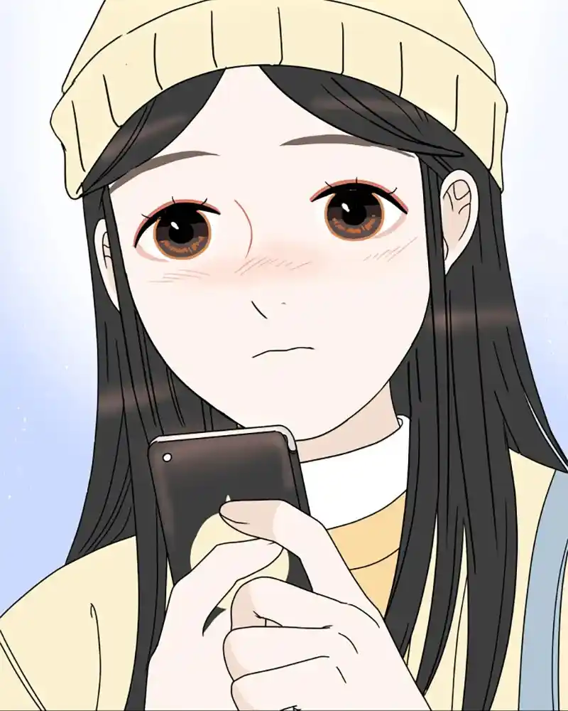 30 Minute Walk Chapter 154