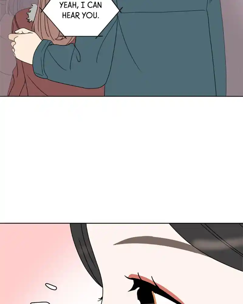 30 Minute Walk Chapter 154