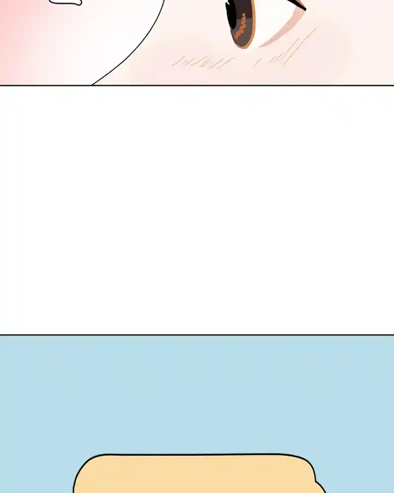 30 Minute Walk Chapter 154