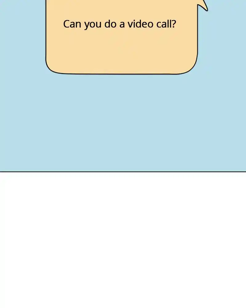 30 Minute Walk Chapter 154