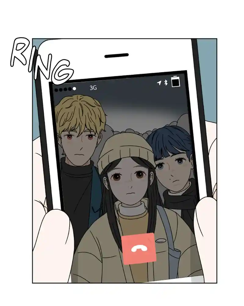 30 Minute Walk Chapter 154