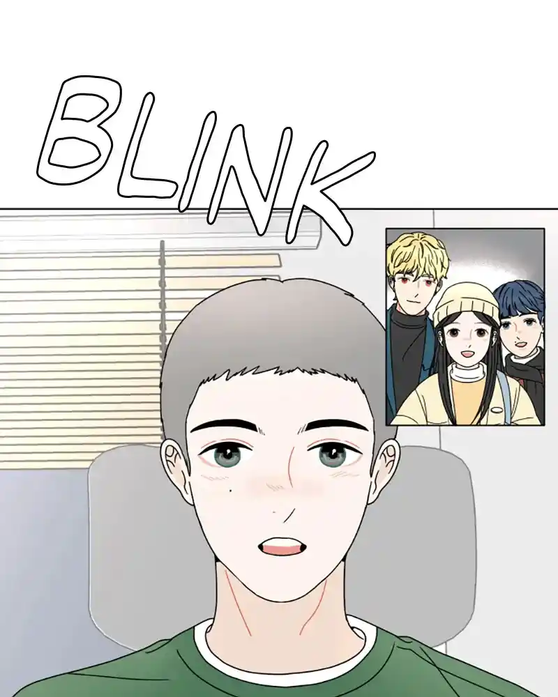 30 Minute Walk Chapter 154