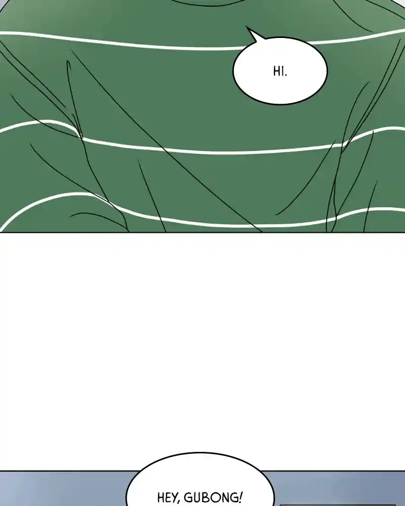 30 Minute Walk Chapter 154