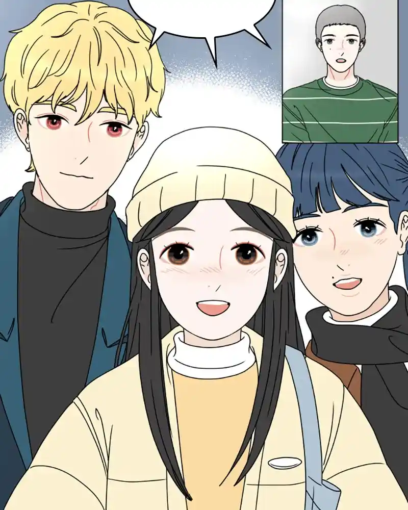 30 Minute Walk Chapter 154