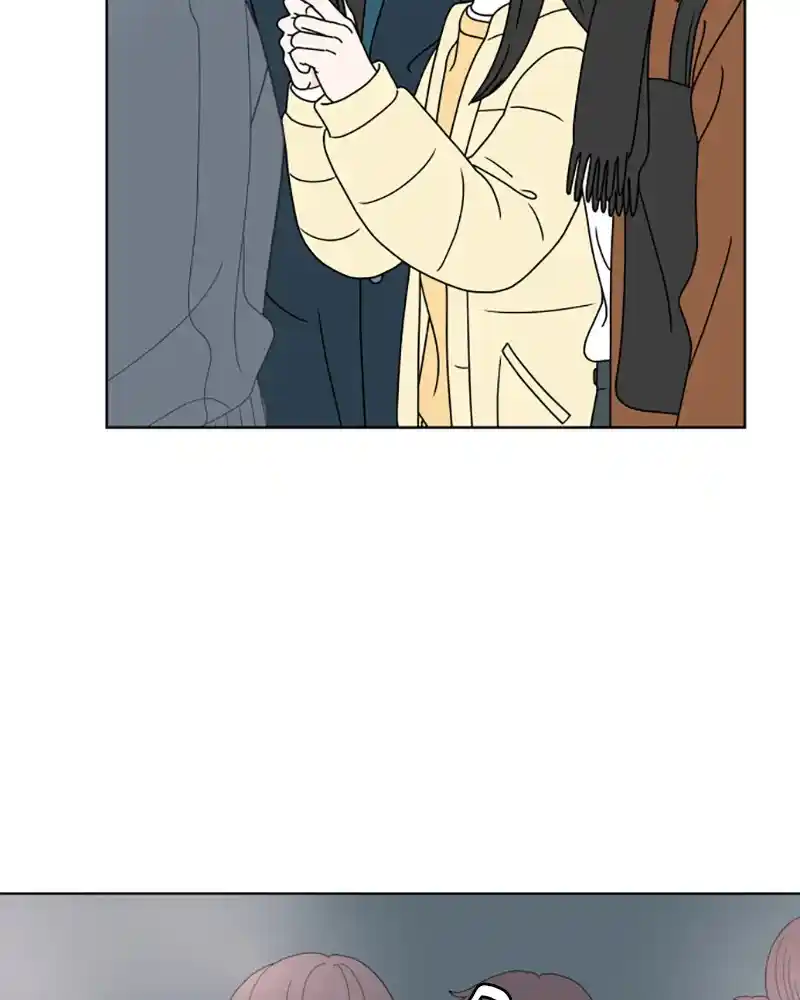 30 Minute Walk Chapter 154