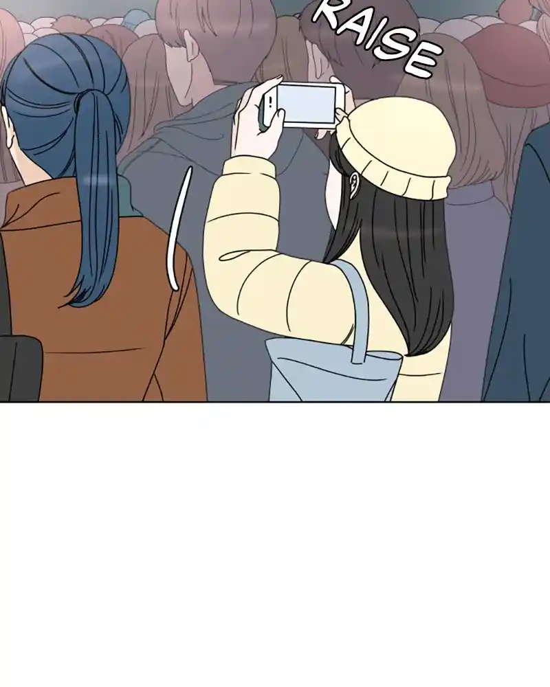 30 Minute Walk Chapter 154