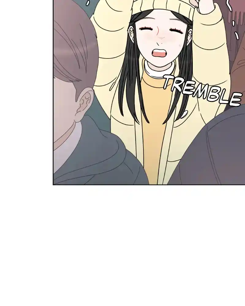 30 Minute Walk Chapter 154