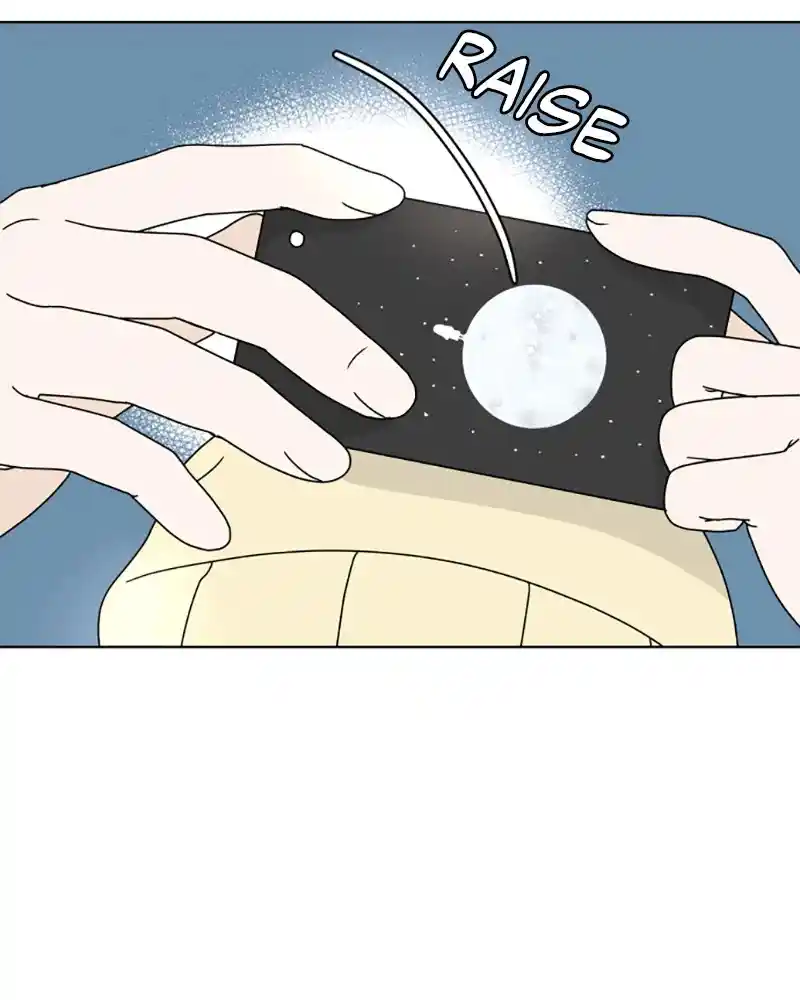 30 Minute Walk Chapter 154