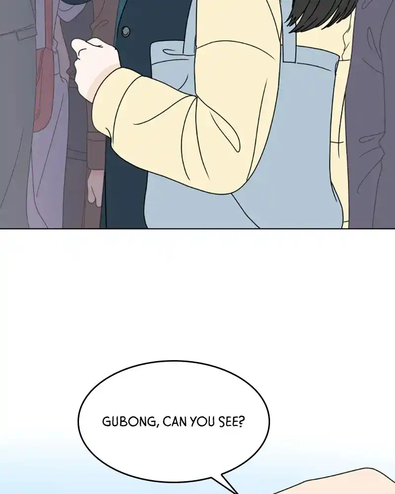 30 Minute Walk Chapter 154