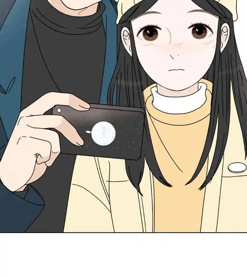 30 Minute Walk Chapter 154