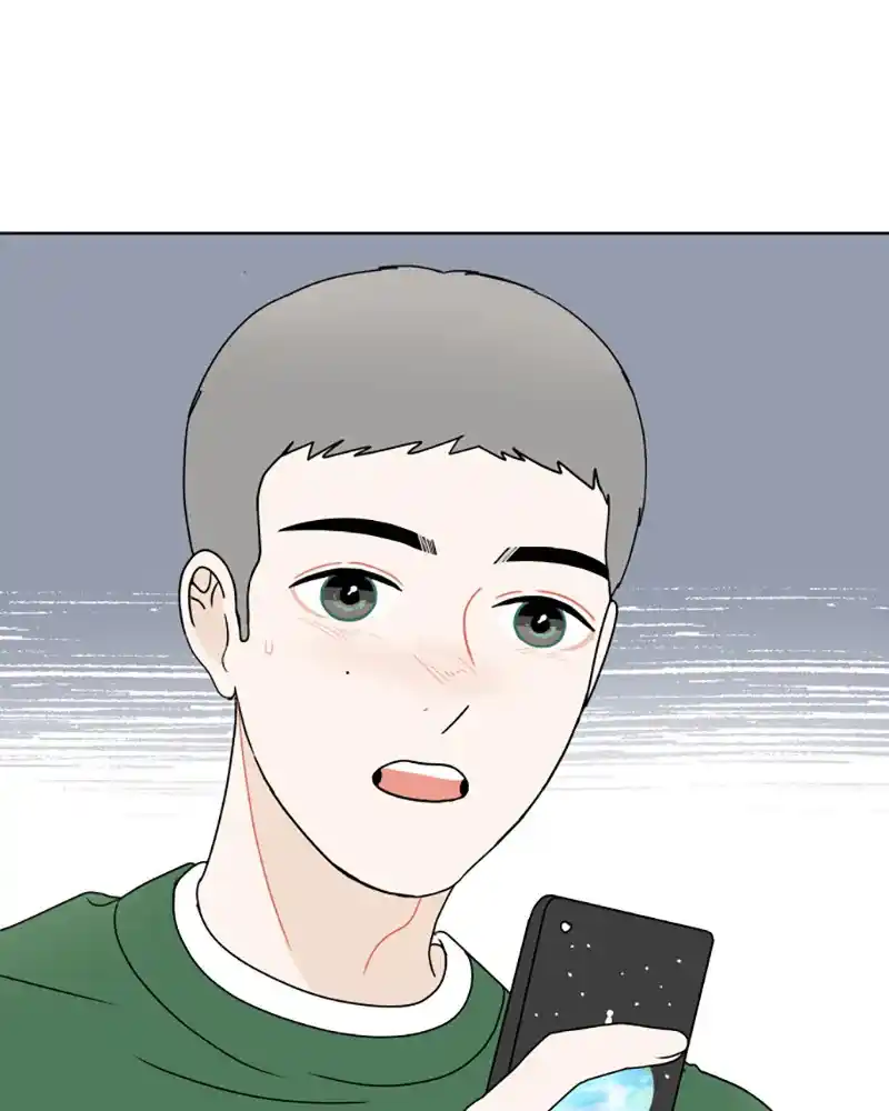 30 Minute Walk Chapter 154