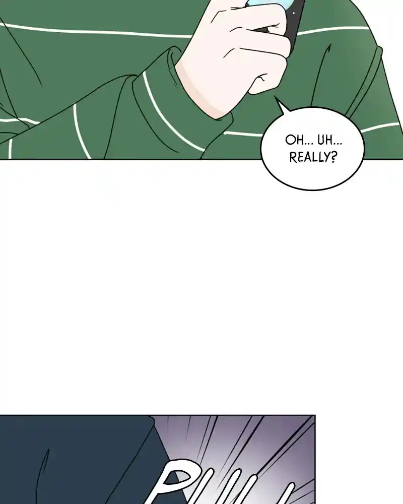 30 Minute Walk Chapter 154