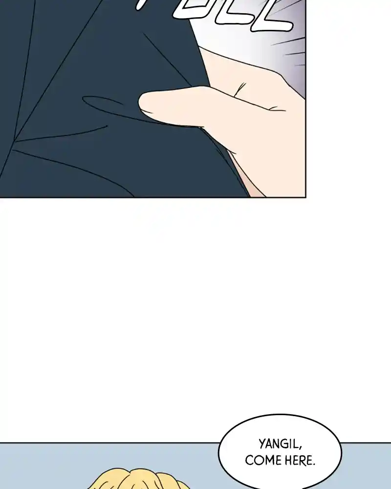 30 Minute Walk Chapter 154