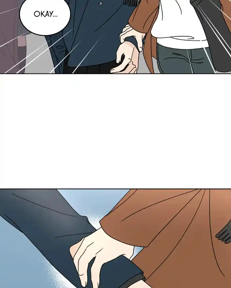 30 Minute Walk Chapter 154