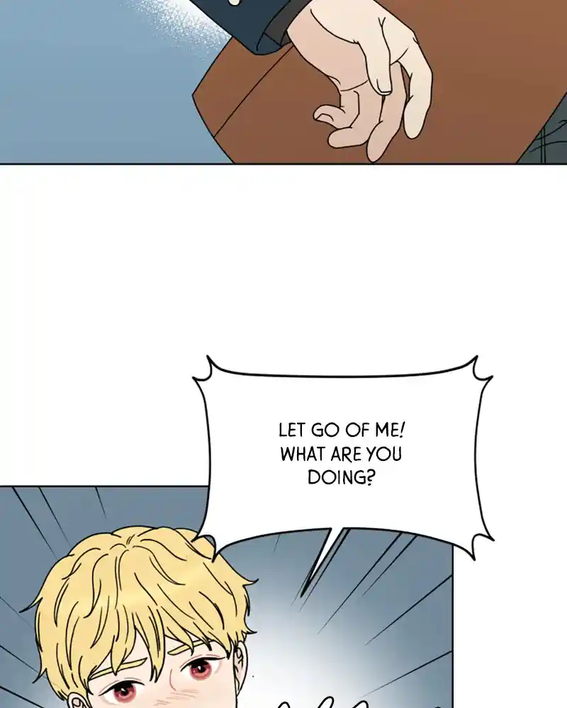 30 Minute Walk Chapter 154