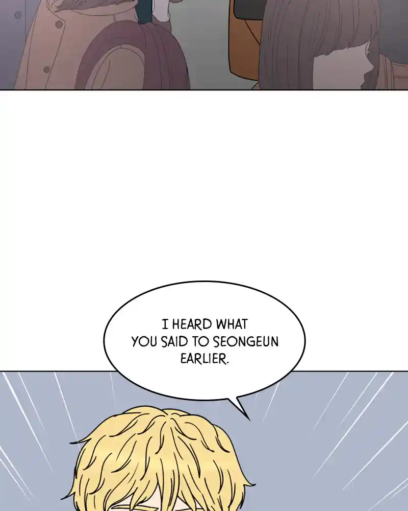 30 Minute Walk Chapter 154