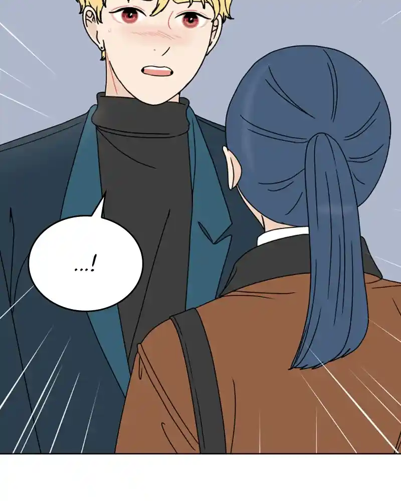 30 Minute Walk Chapter 154