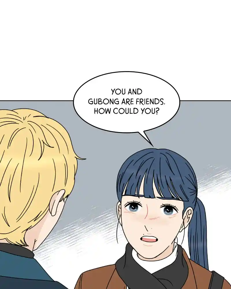 30 Minute Walk Chapter 154