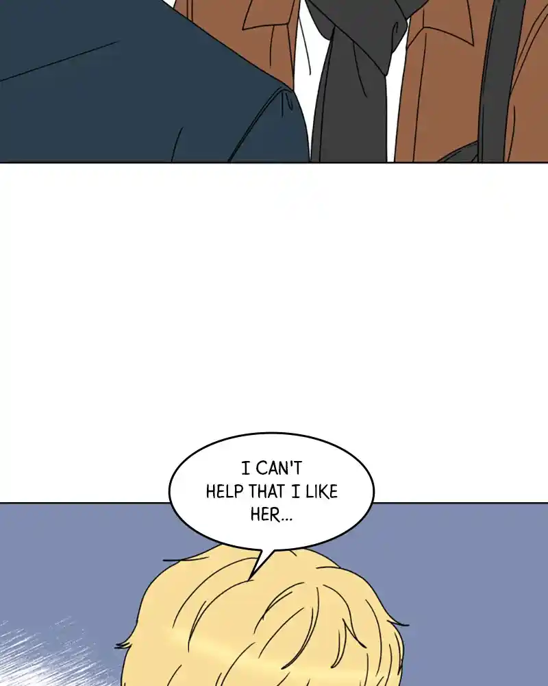 30 Minute Walk Chapter 154