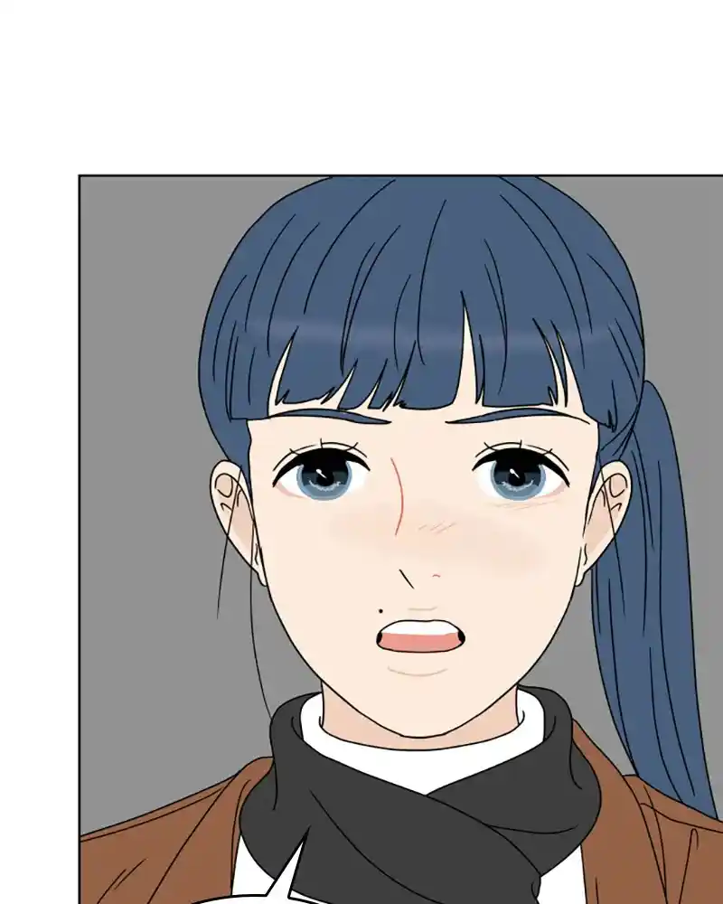 30 Minute Walk Chapter 154