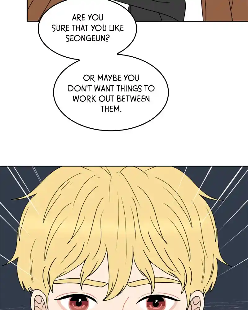 30 Minute Walk Chapter 154